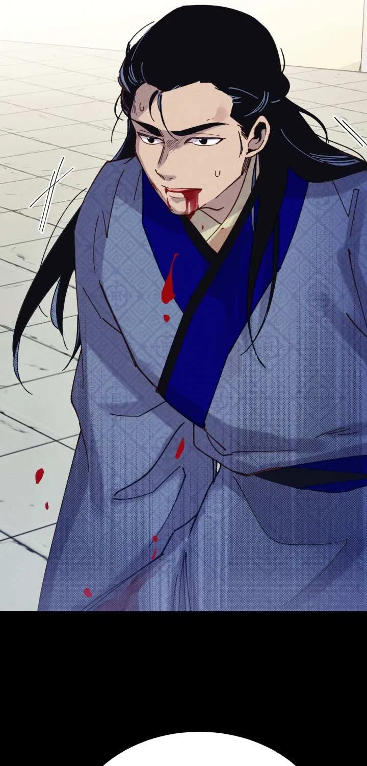 Read Lightning Degree chapter 137 image 82 on Lezhin