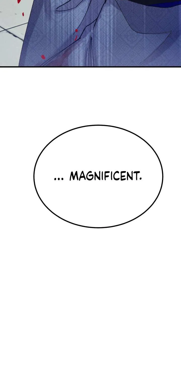Read Lightning Degree chapter 138 image 10 on Lezhin
