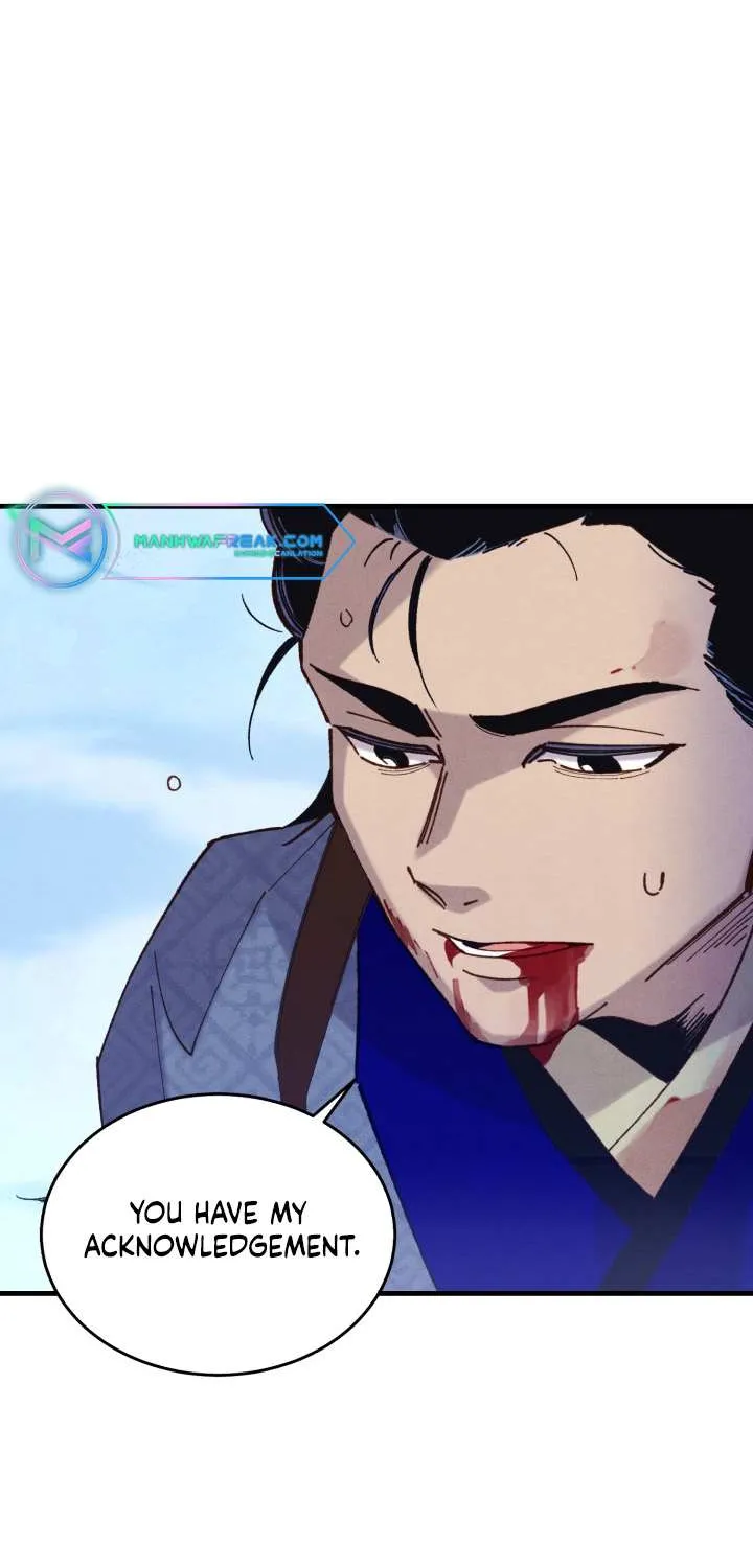 Read Lightning Degree chapter 138 image 11 on Lezhin