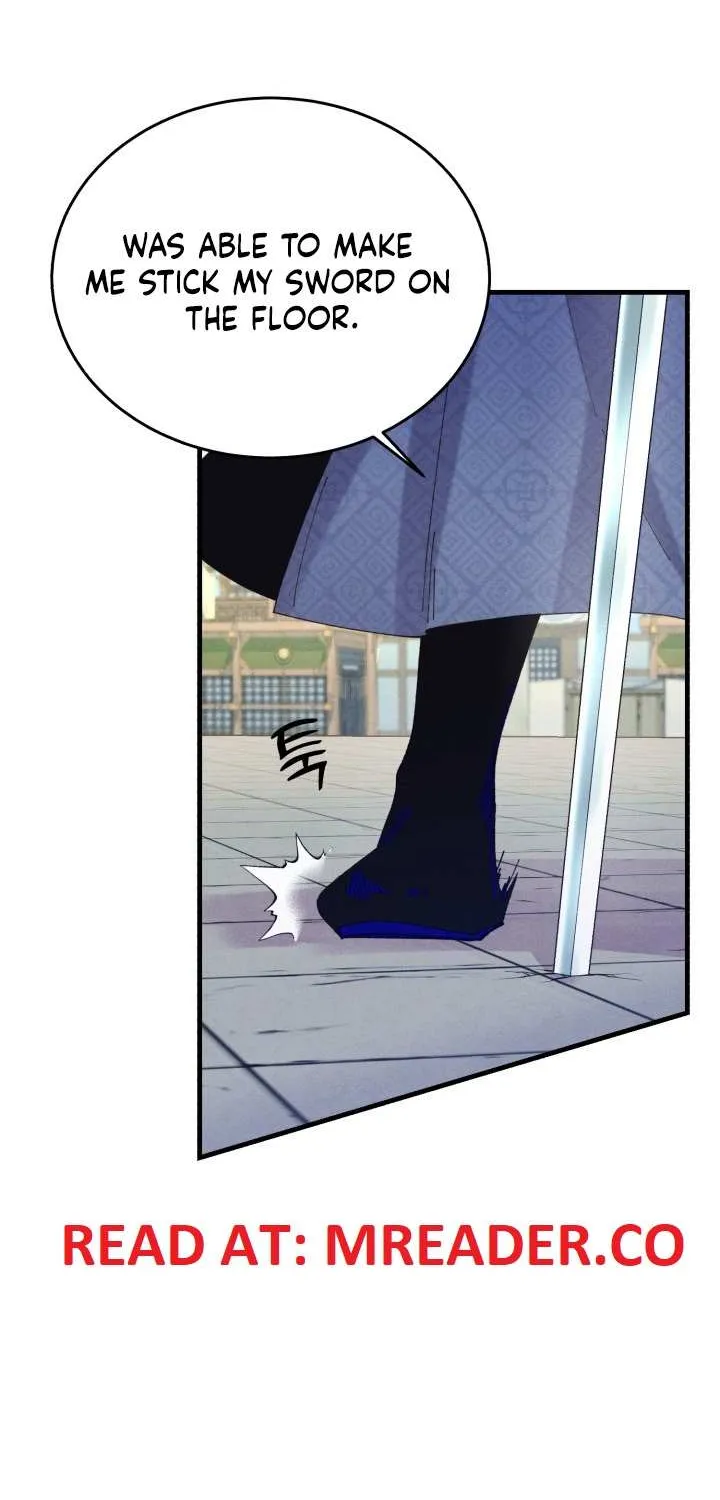 Read Lightning Degree chapter 138 image 14 on Lezhin