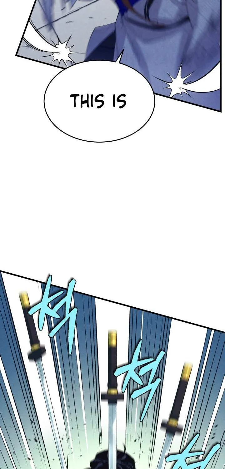 Read Lightning Degree chapter 138 image 16 on Lezhin
