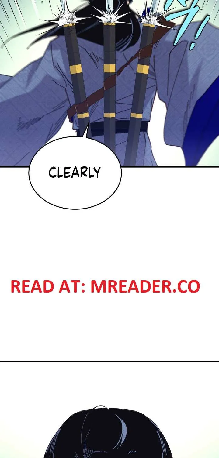 Read Lightning Degree chapter 138 image 17 on Lezhin