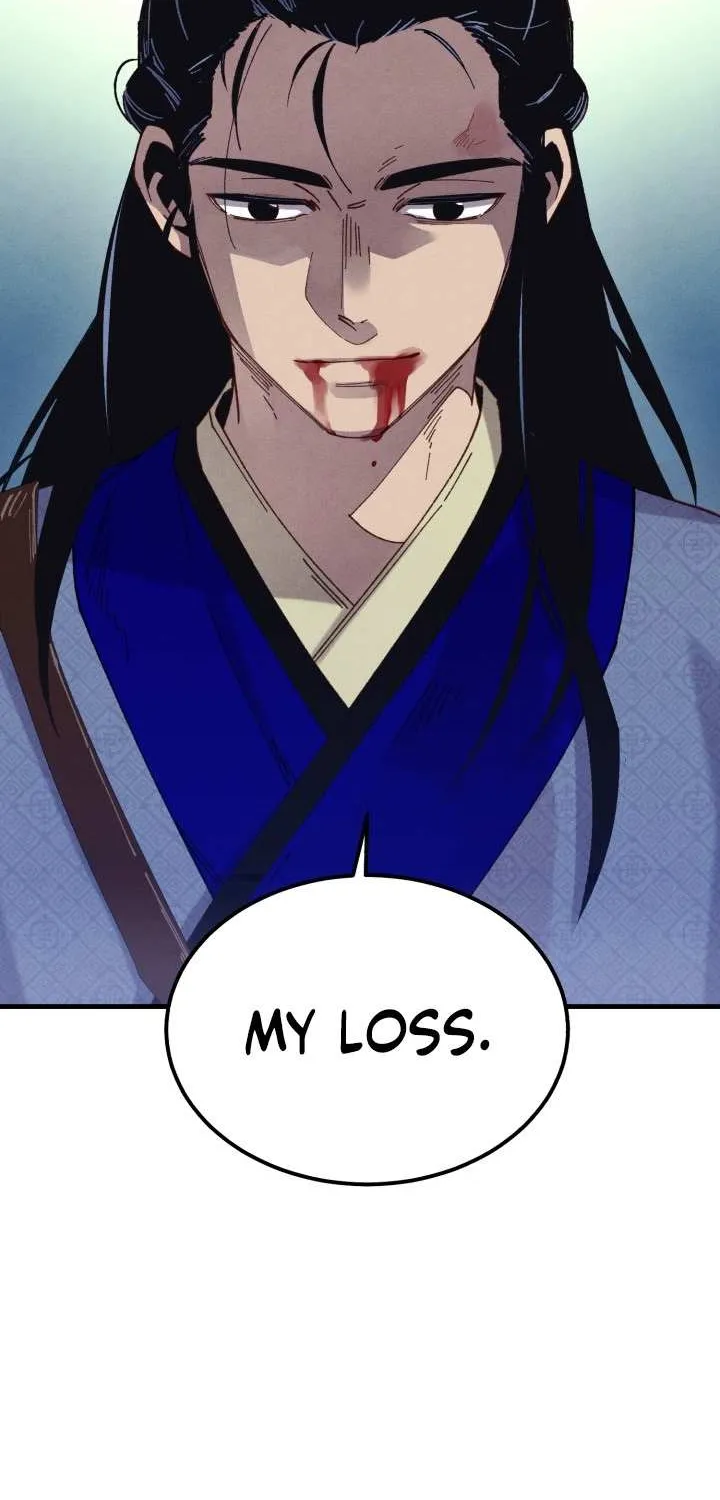 Read Lightning Degree chapter 138 image 18 on Lezhin