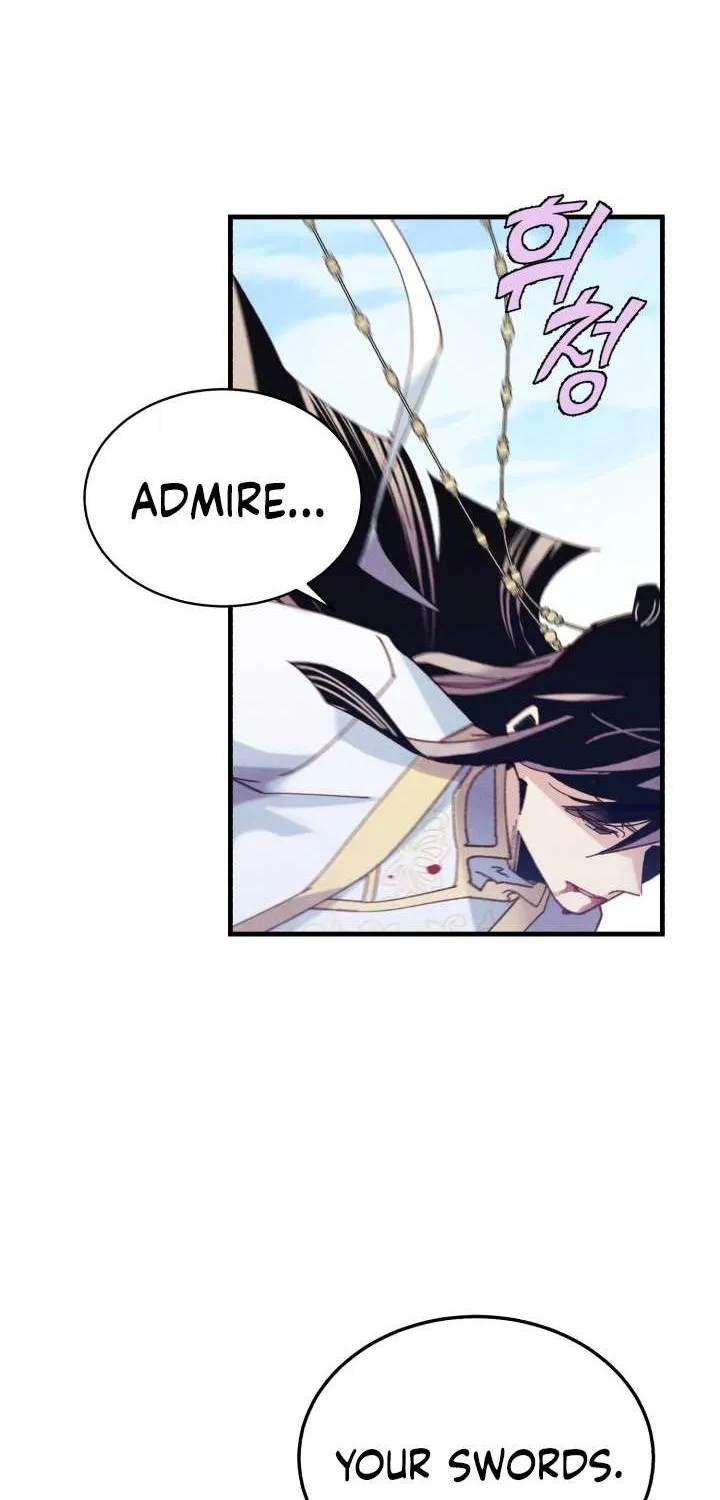Read Lightning Degree chapter 138 image 20 on Lezhin