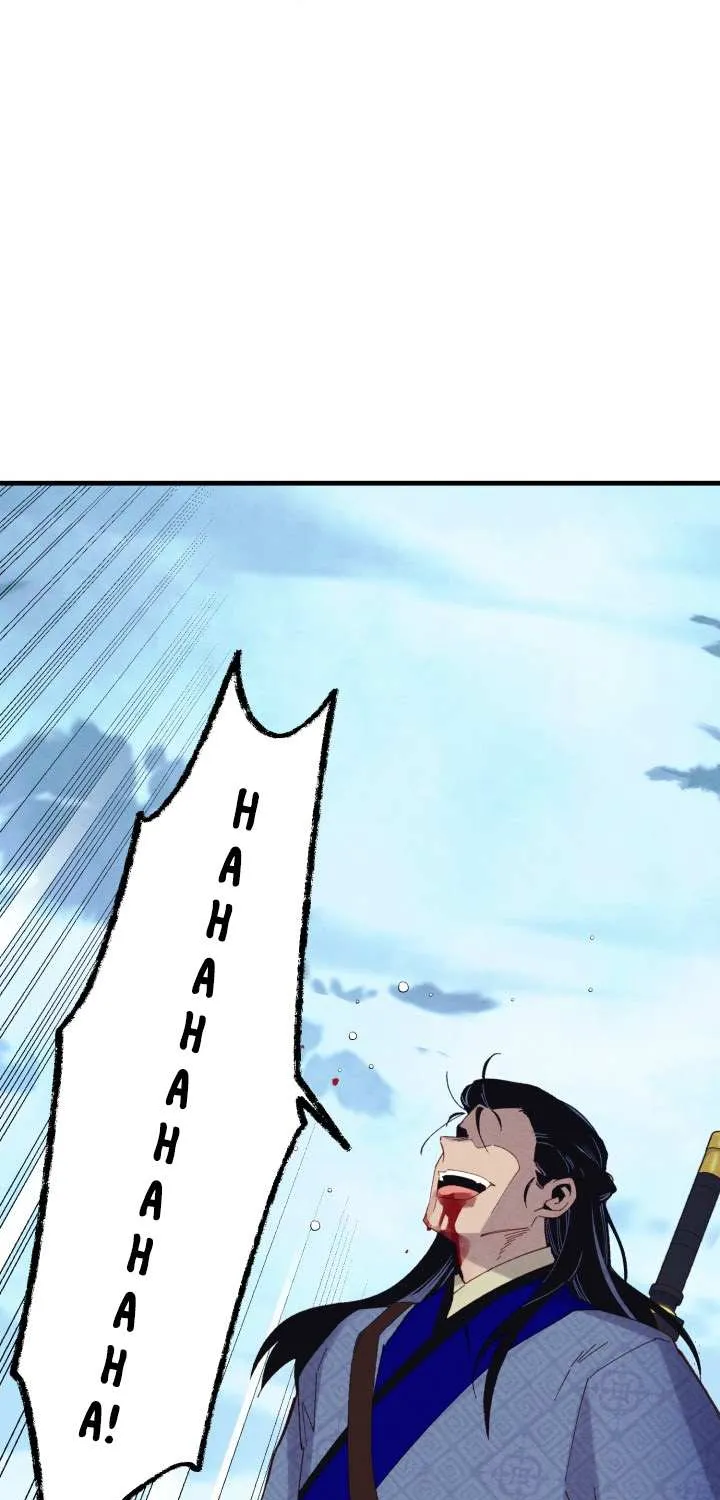 Read Lightning Degree chapter 138 image 24 on Lezhin
