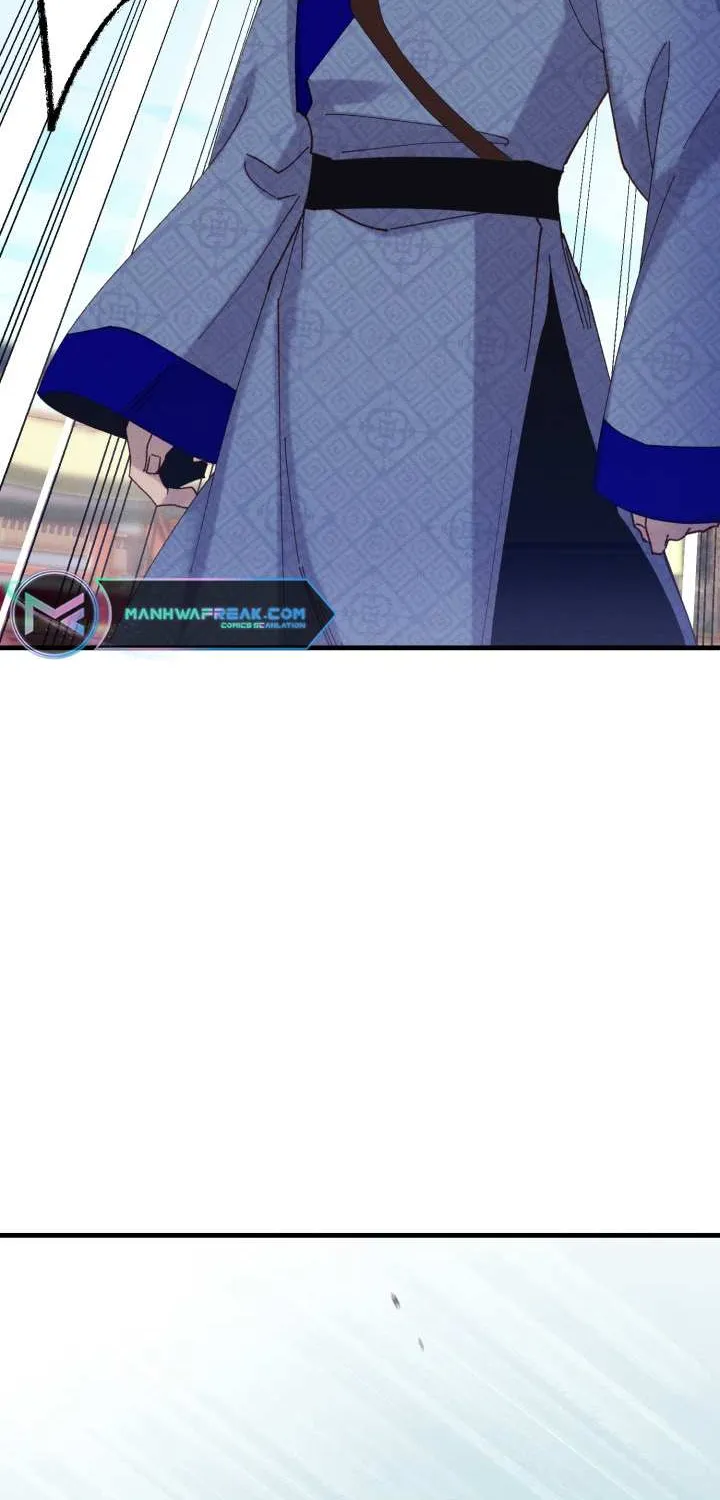 Read Lightning Degree chapter 138 image 25 on Lezhin
