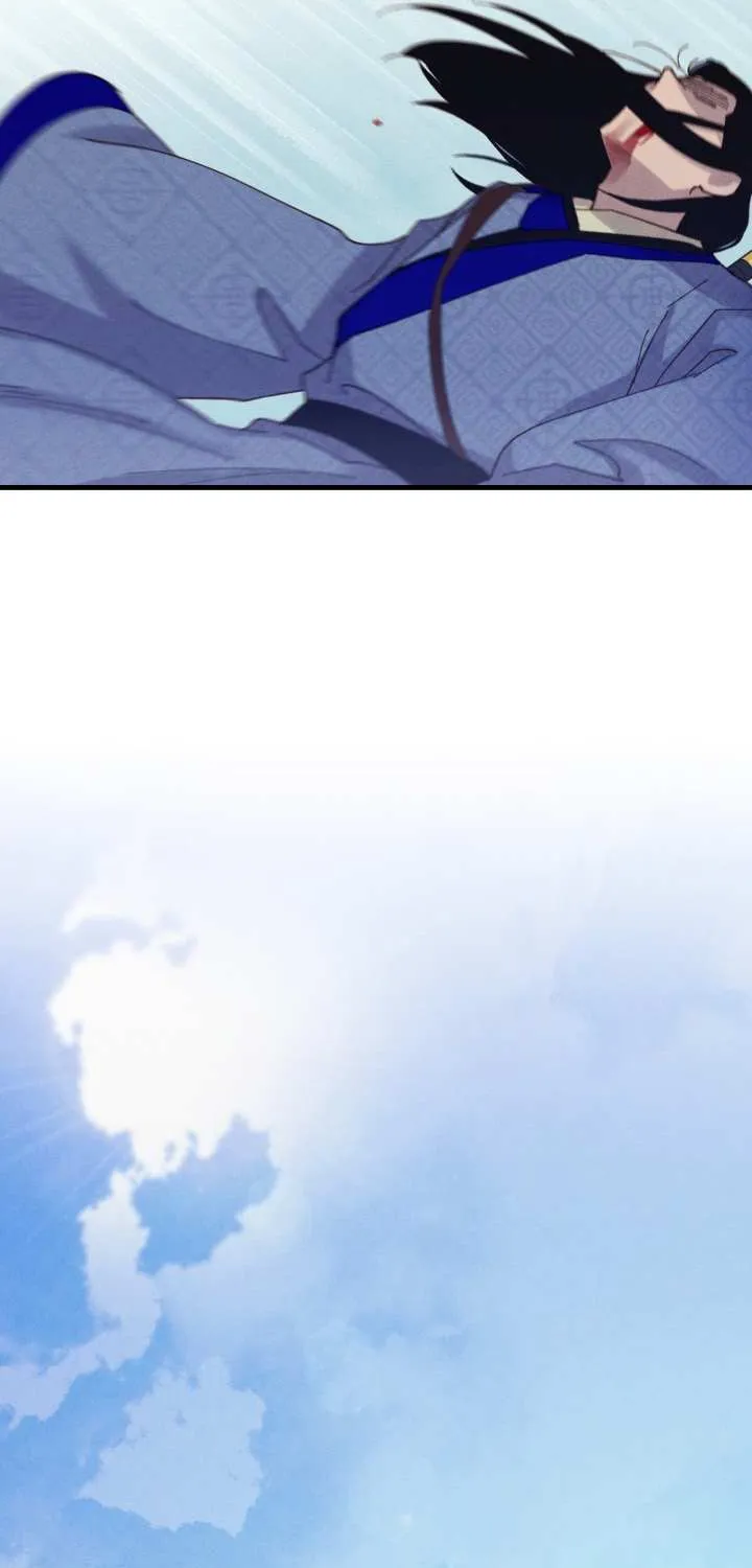 Read Lightning Degree chapter 138 image 26 on Lezhin