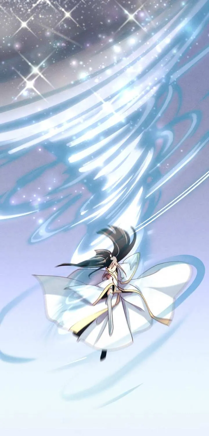 Read Lightning Degree chapter 138 image 3 on Lezhin