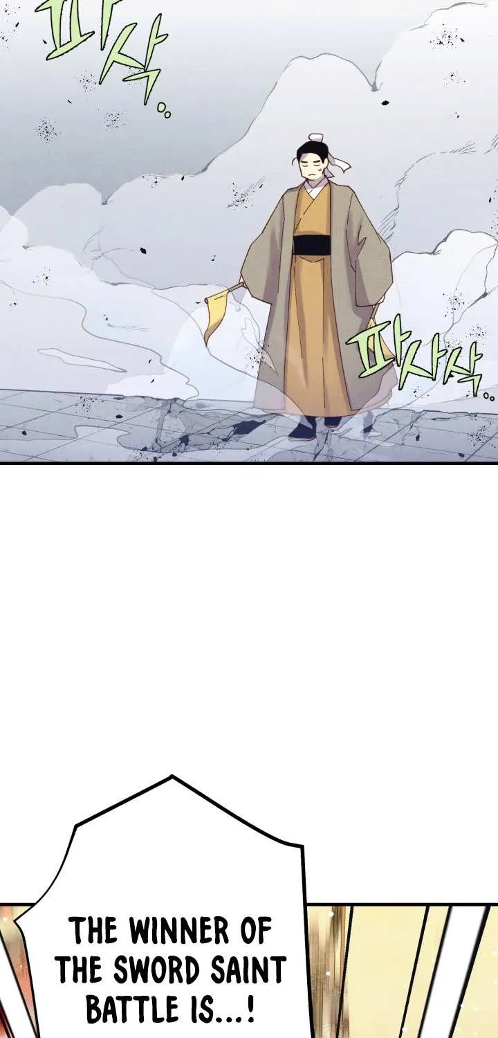 Read Lightning Degree chapter 138 image 38 on Lezhin