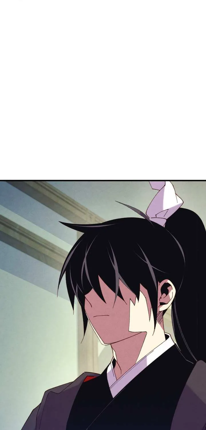 Read Lightning Degree chapter 138 image 49 on Lezhin