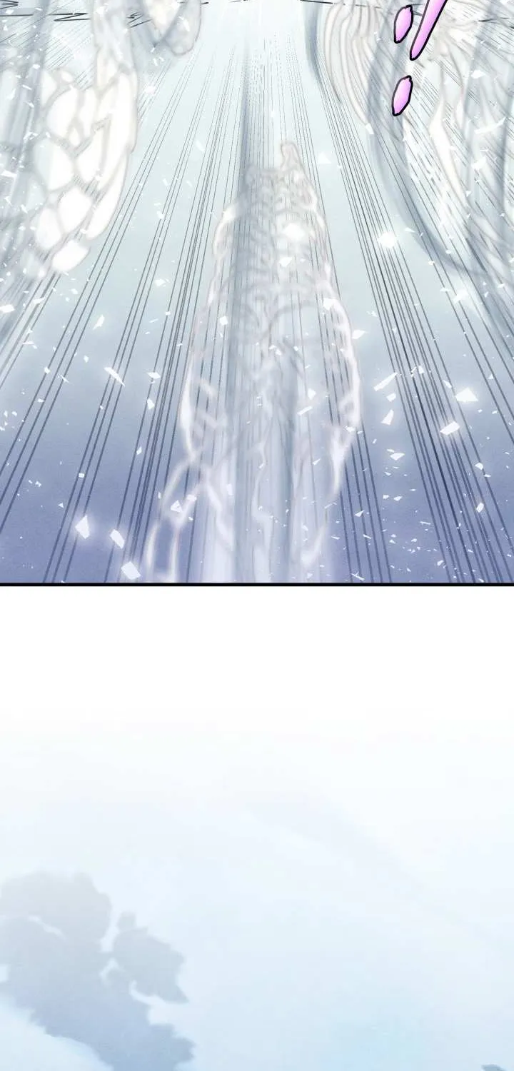 Read Lightning Degree chapter 138 image 5 on Lezhin