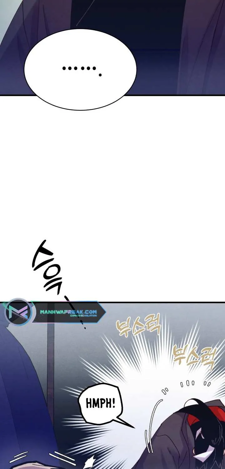 Read Lightning Degree chapter 138 image 50 on Lezhin