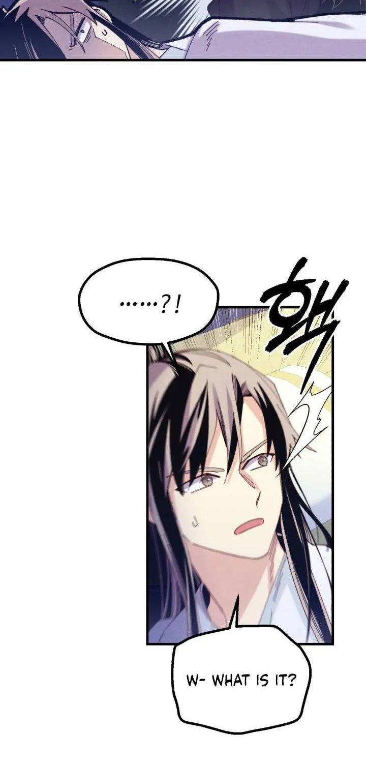 Read Lightning Degree chapter 138 image 51 on Lezhin