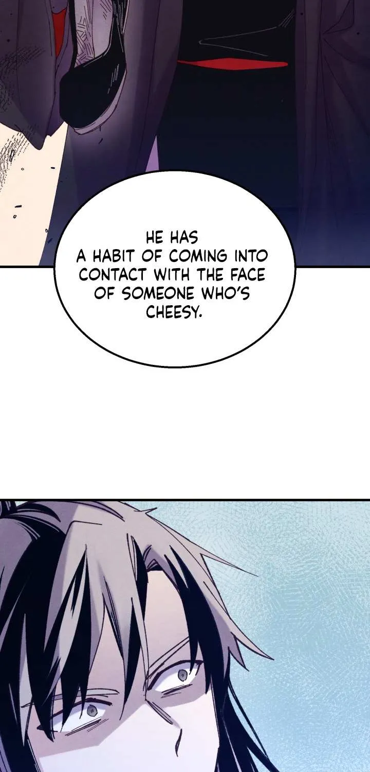 Read Lightning Degree chapter 138 image 53 on Lezhin