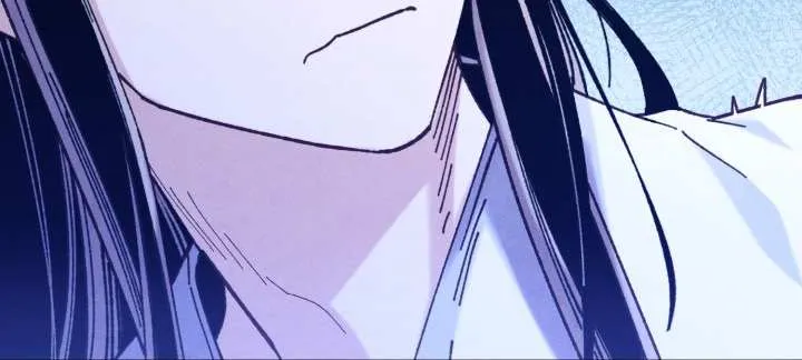 Read Lightning Degree chapter 138 image 54 on Lezhin