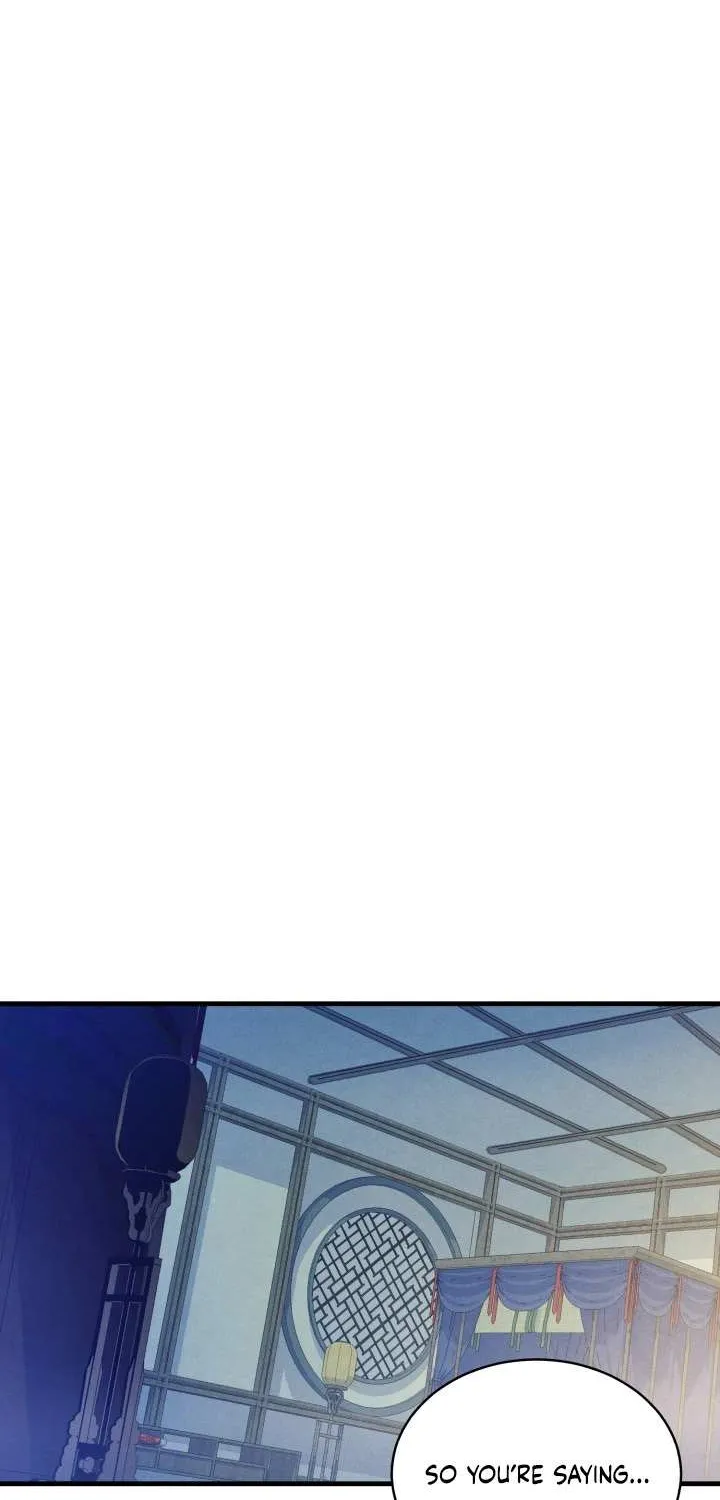 Read Lightning Degree chapter 138 image 56 on Lezhin