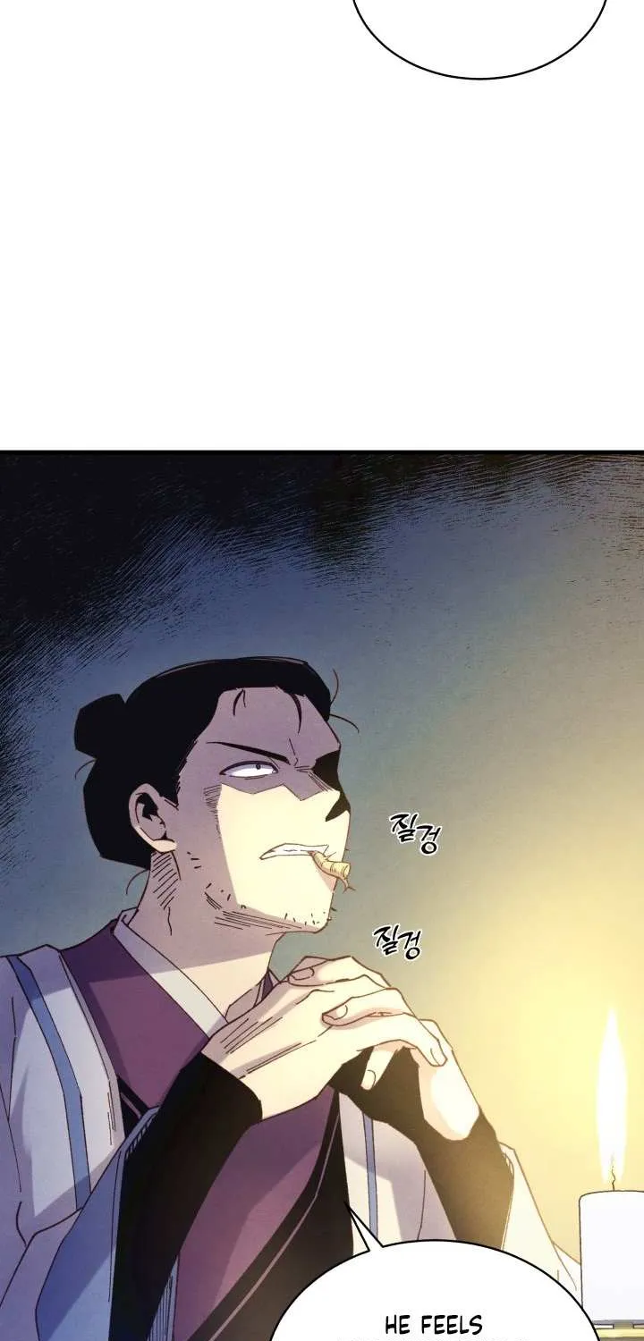 Read Lightning Degree chapter 138 image 57 on Lezhin