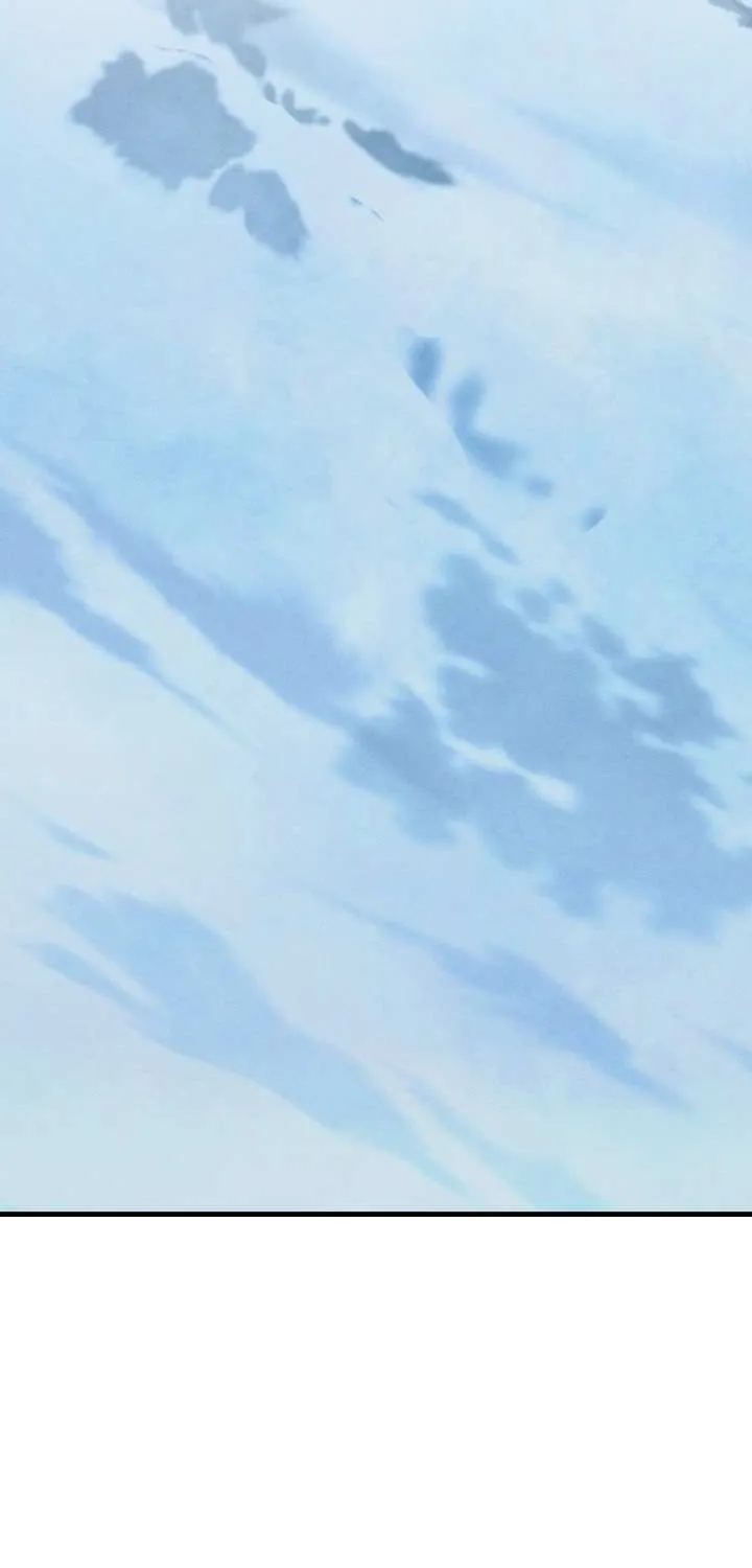 Read Lightning Degree chapter 138 image 6 on Lezhin