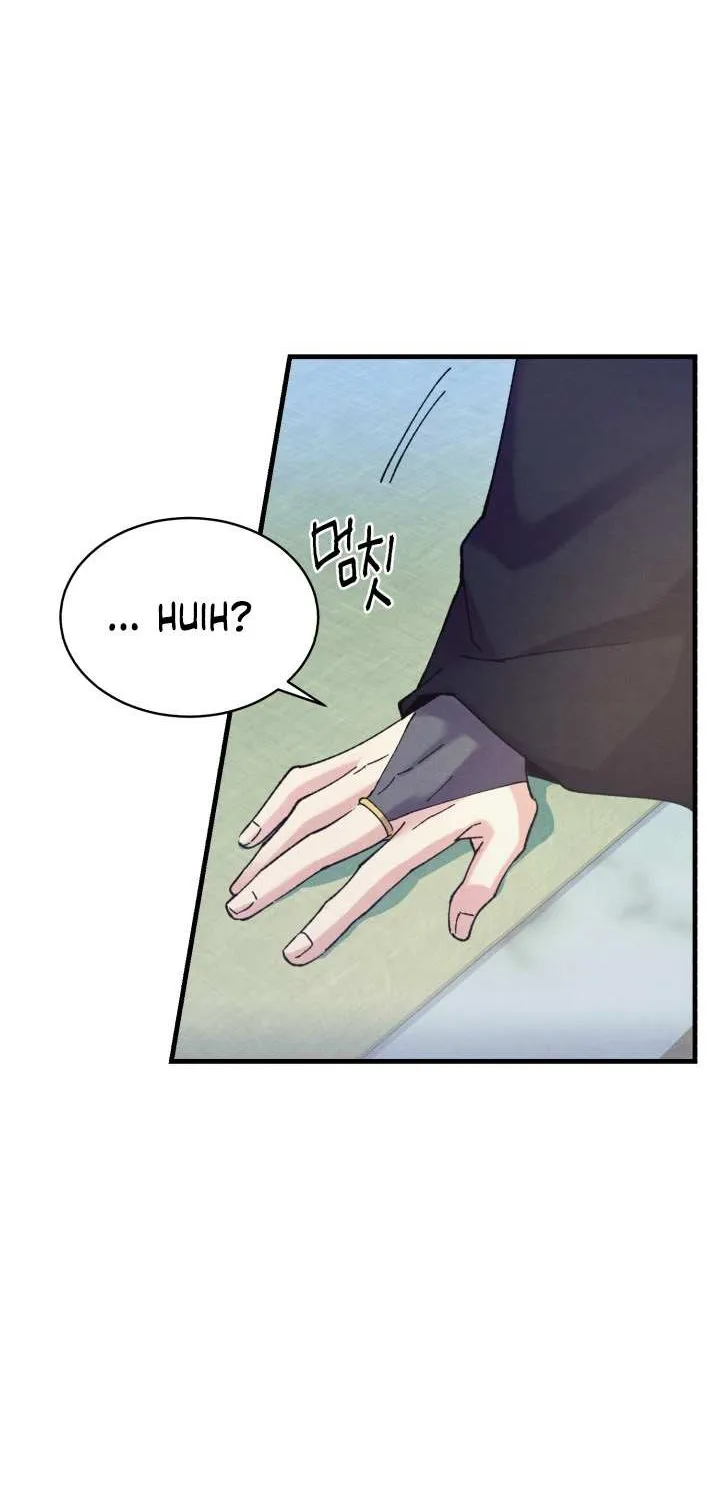 Read Lightning Degree chapter 138 image 68 on Lezhin