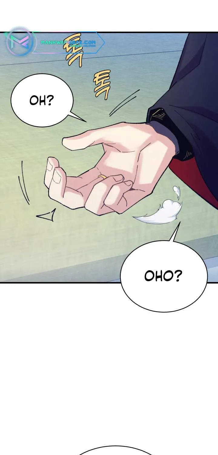 Read Lightning Degree chapter 138 image 69 on Lezhin