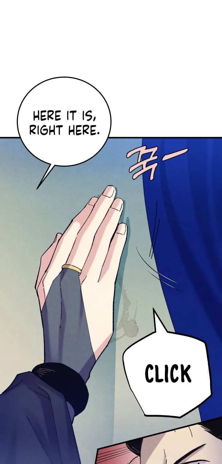 Read Lightning Degree chapter 138 image 72 on Lezhin