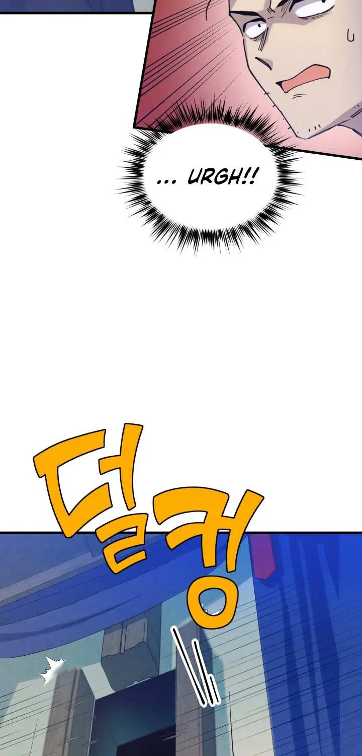 Read Lightning Degree chapter 138 image 73 on Lezhin
