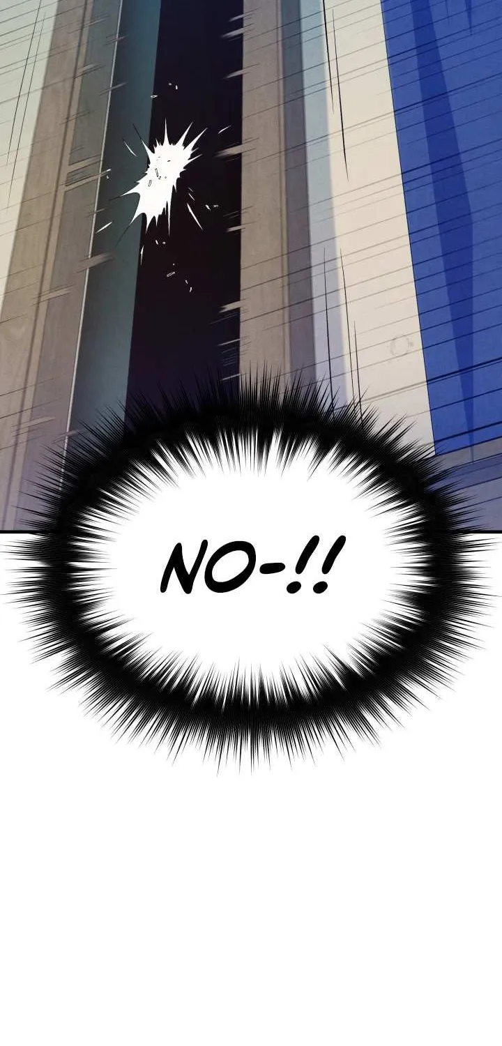 Read Lightning Degree chapter 138 image 74 on Lezhin