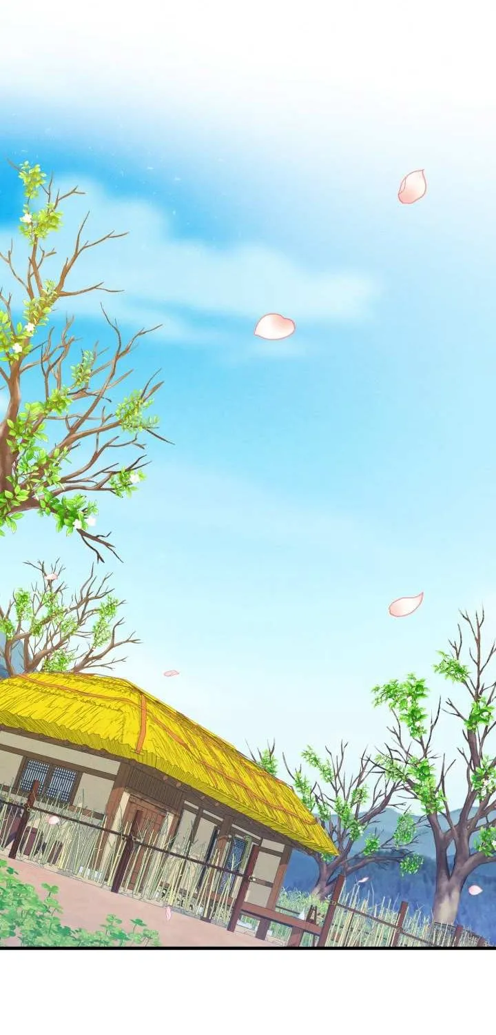 Read Lightning Degree chapter 138 image 76 on Lezhin