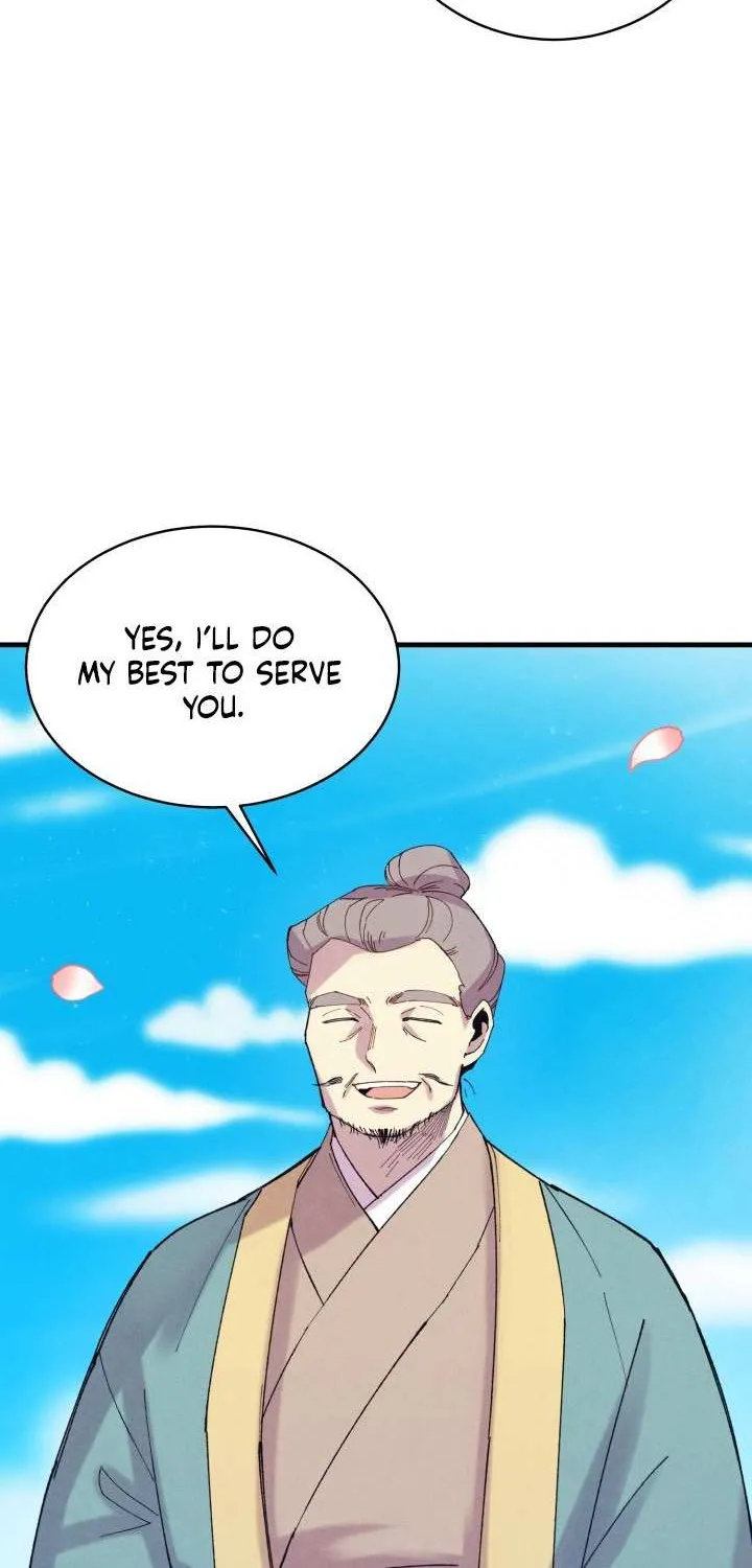Read Lightning Degree chapter 138 image 78 on Lezhin
