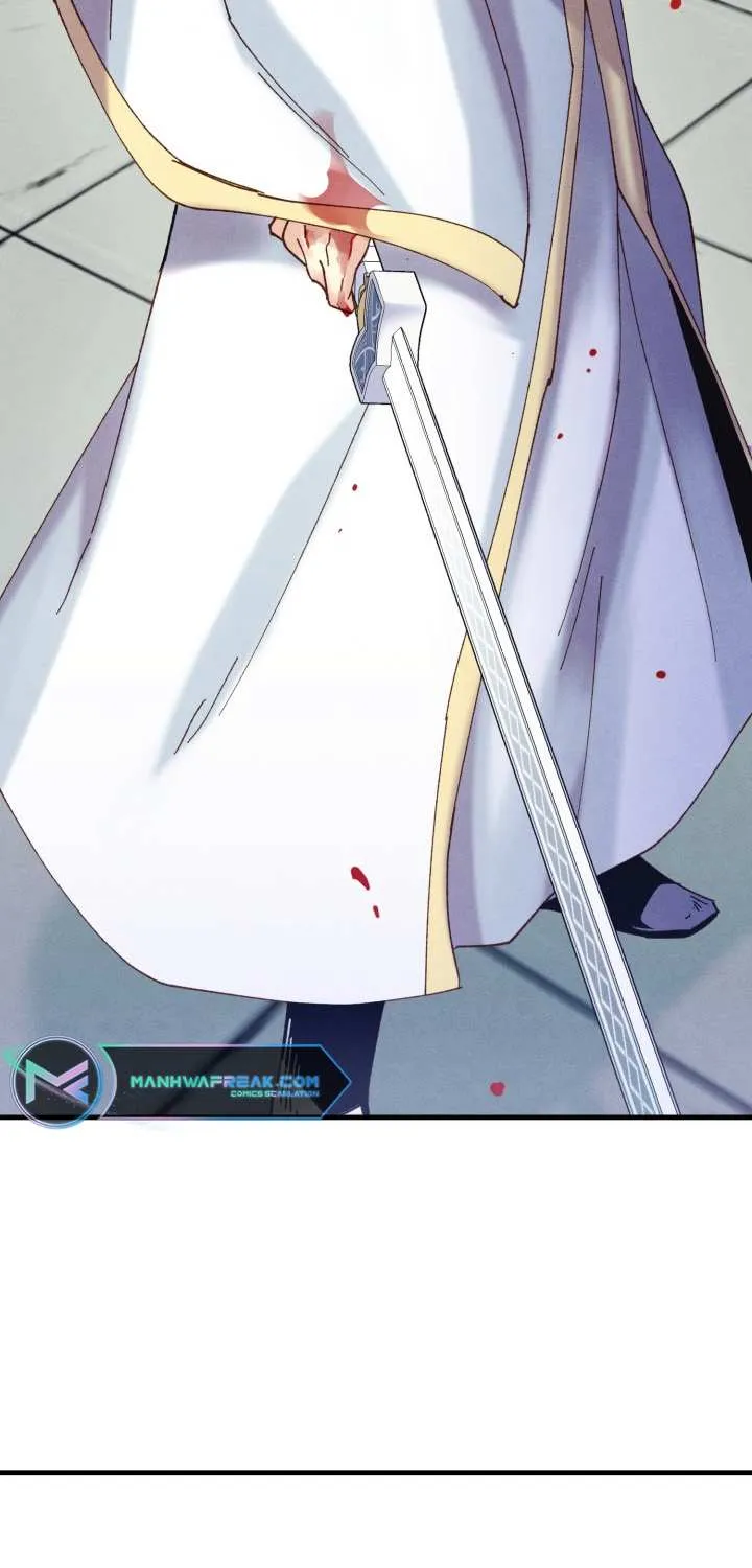 Read Lightning Degree chapter 138 image 8 on Lezhin