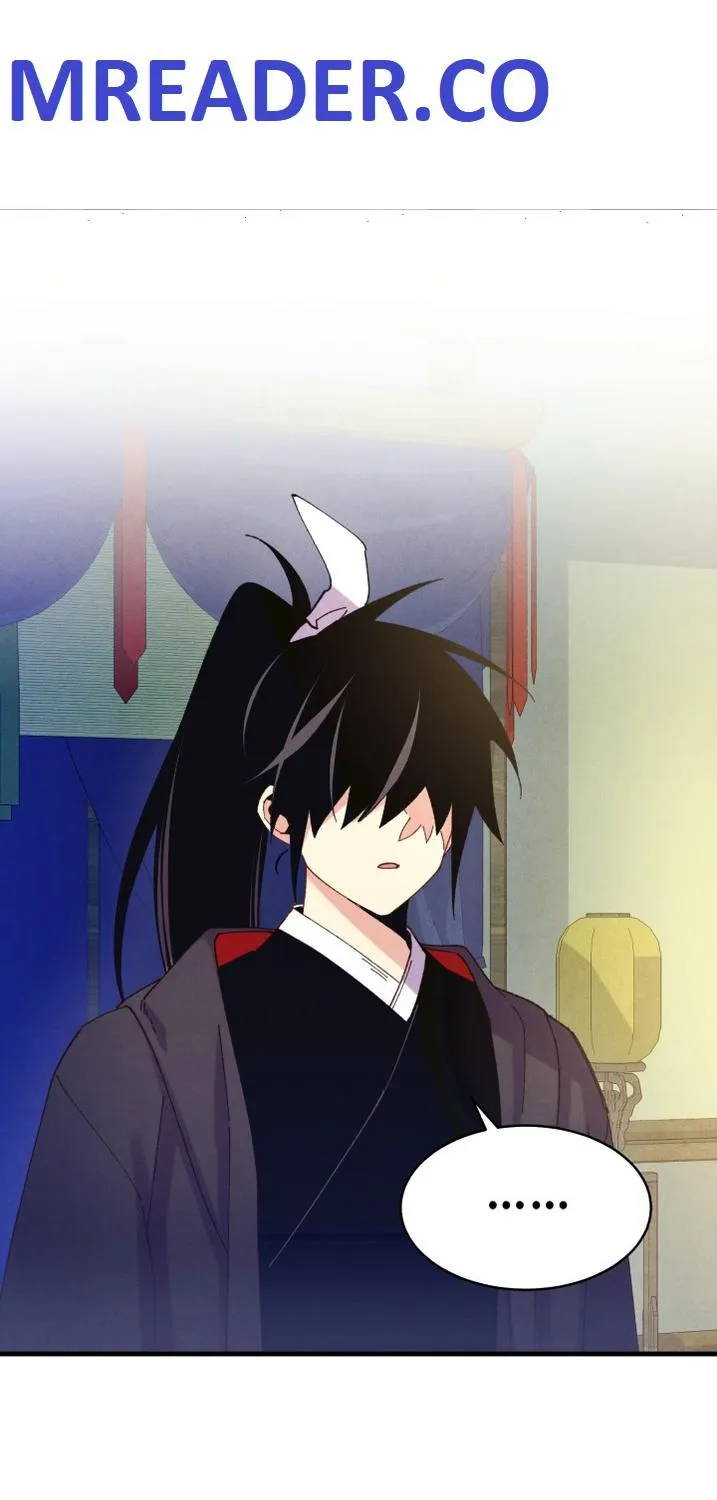 Read Lightning Degree chapter 139 image 0 on Lezhin