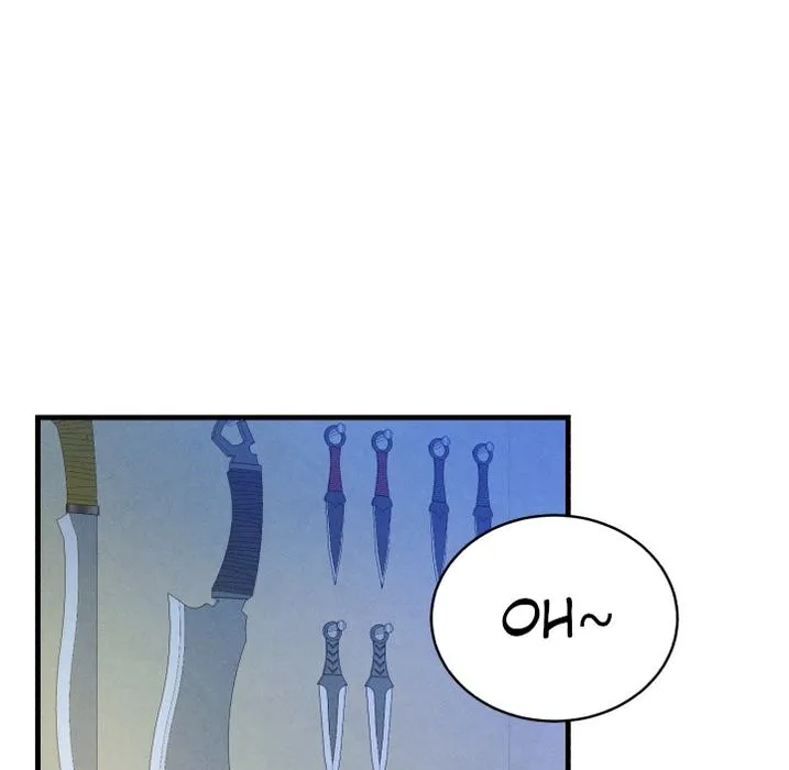 Read Lightning Degree chapter 139 image 1 on Lezhin