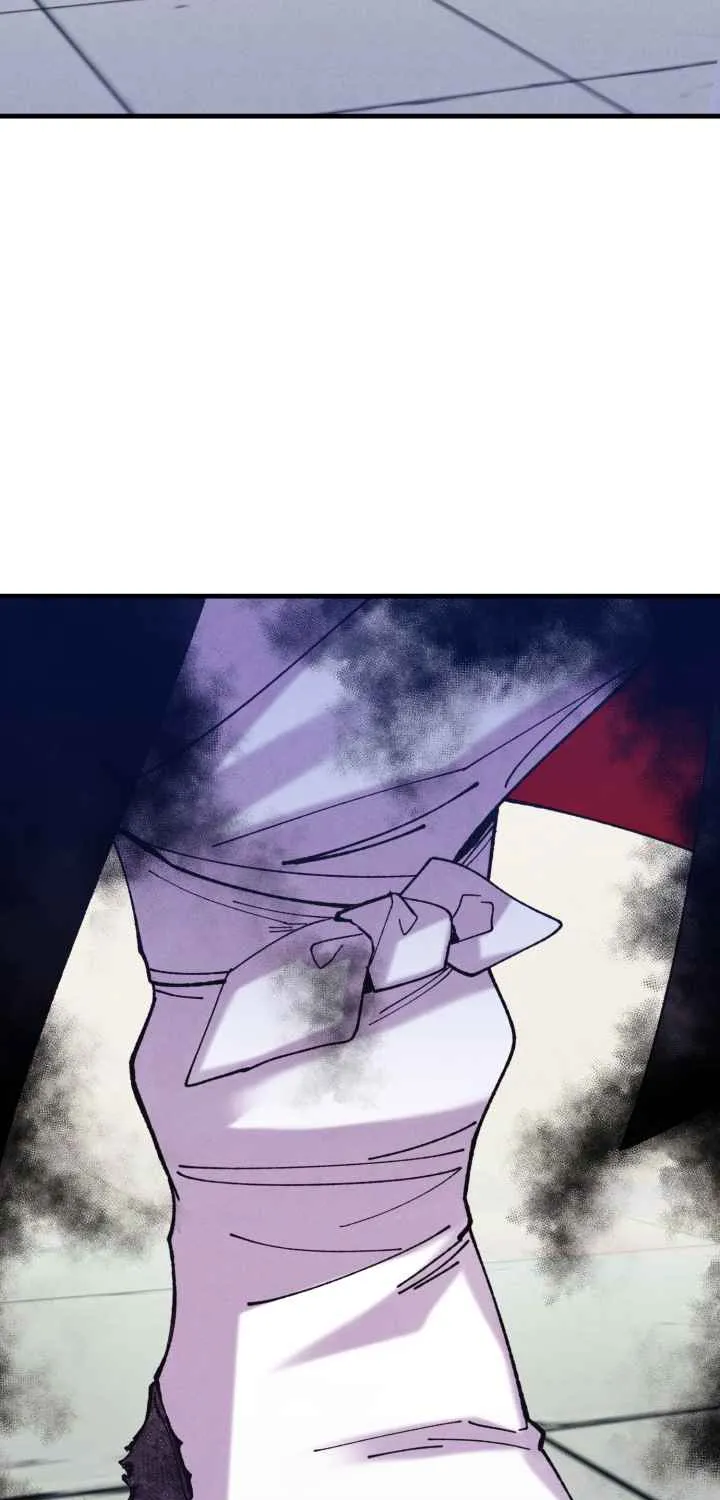 Read Lightning Degree chapter 139 image 102 on Lezhin