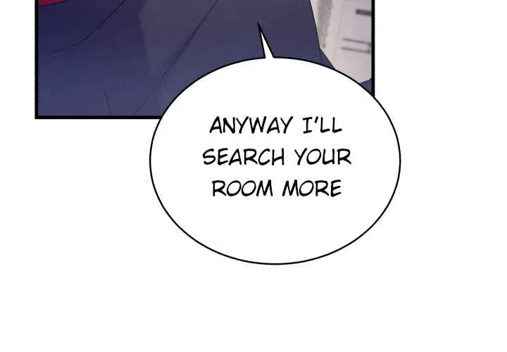 Read Lightning Degree chapter 139 image 11 on Lezhin