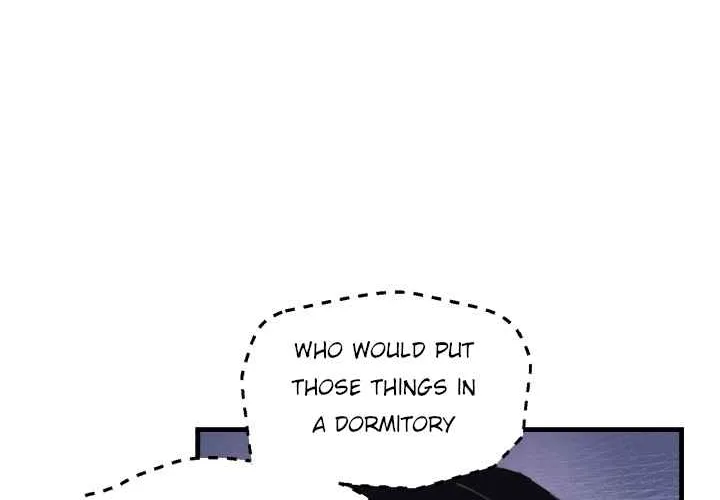 Read Lightning Degree chapter 139 image 13 on Lezhin