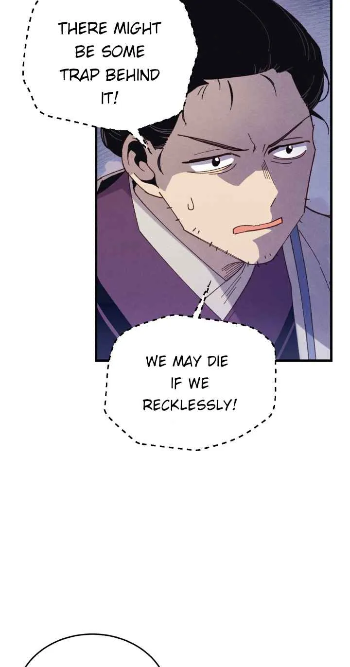 Read Lightning Degree chapter 139 image 14 on Lezhin