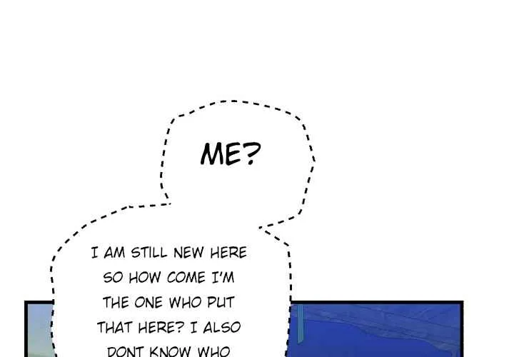 Read Lightning Degree chapter 139 image 16 on Lezhin