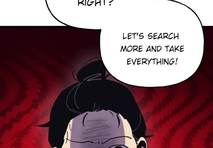 Read Lightning Degree chapter 139 image 18 on Lezhin