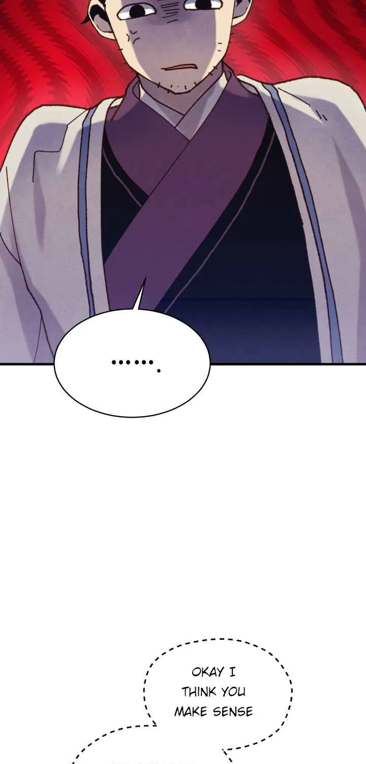 Read Lightning Degree chapter 139 image 19 on Lezhin