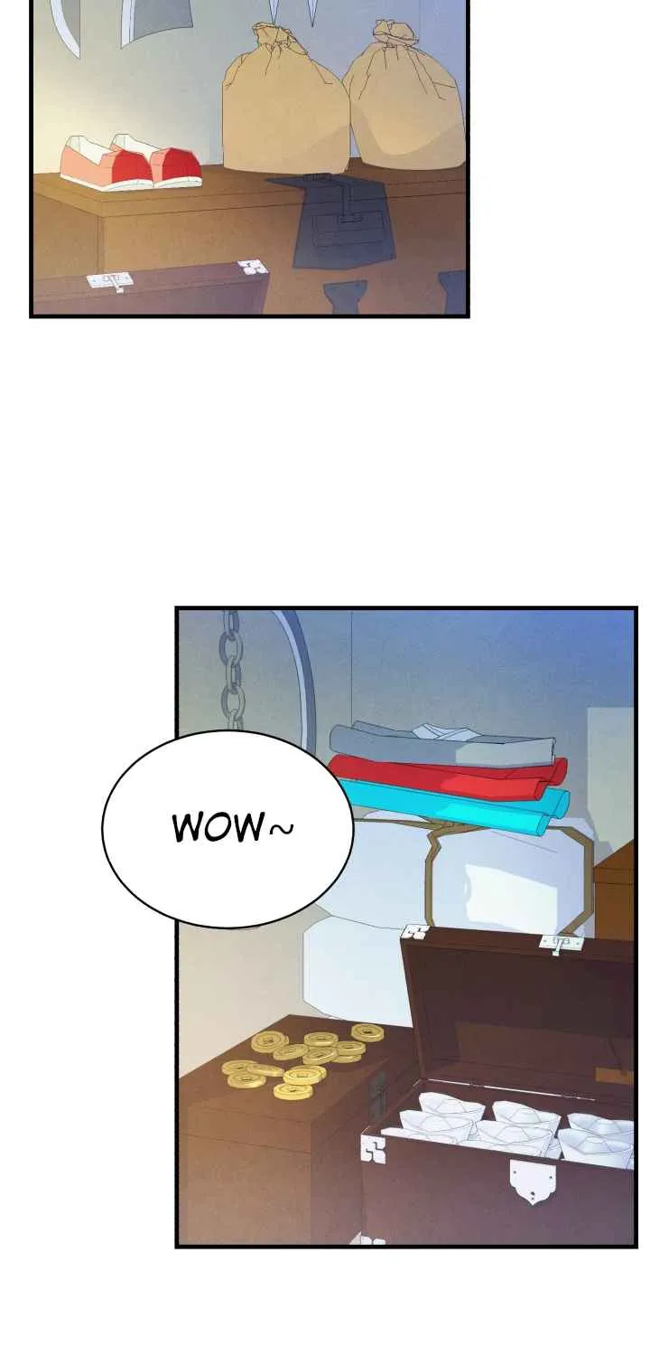 Read Lightning Degree chapter 139 image 2 on Lezhin