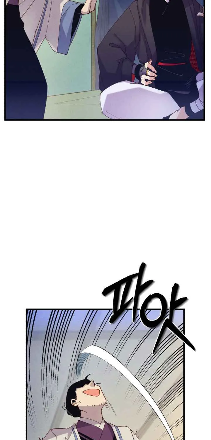 Read Lightning Degree chapter 139 image 23 on Lezhin