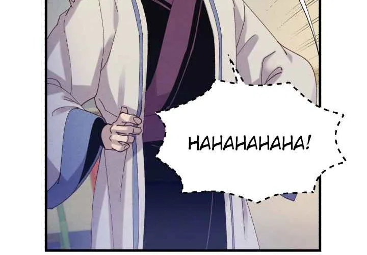 Read Lightning Degree chapter 139 image 24 on Lezhin