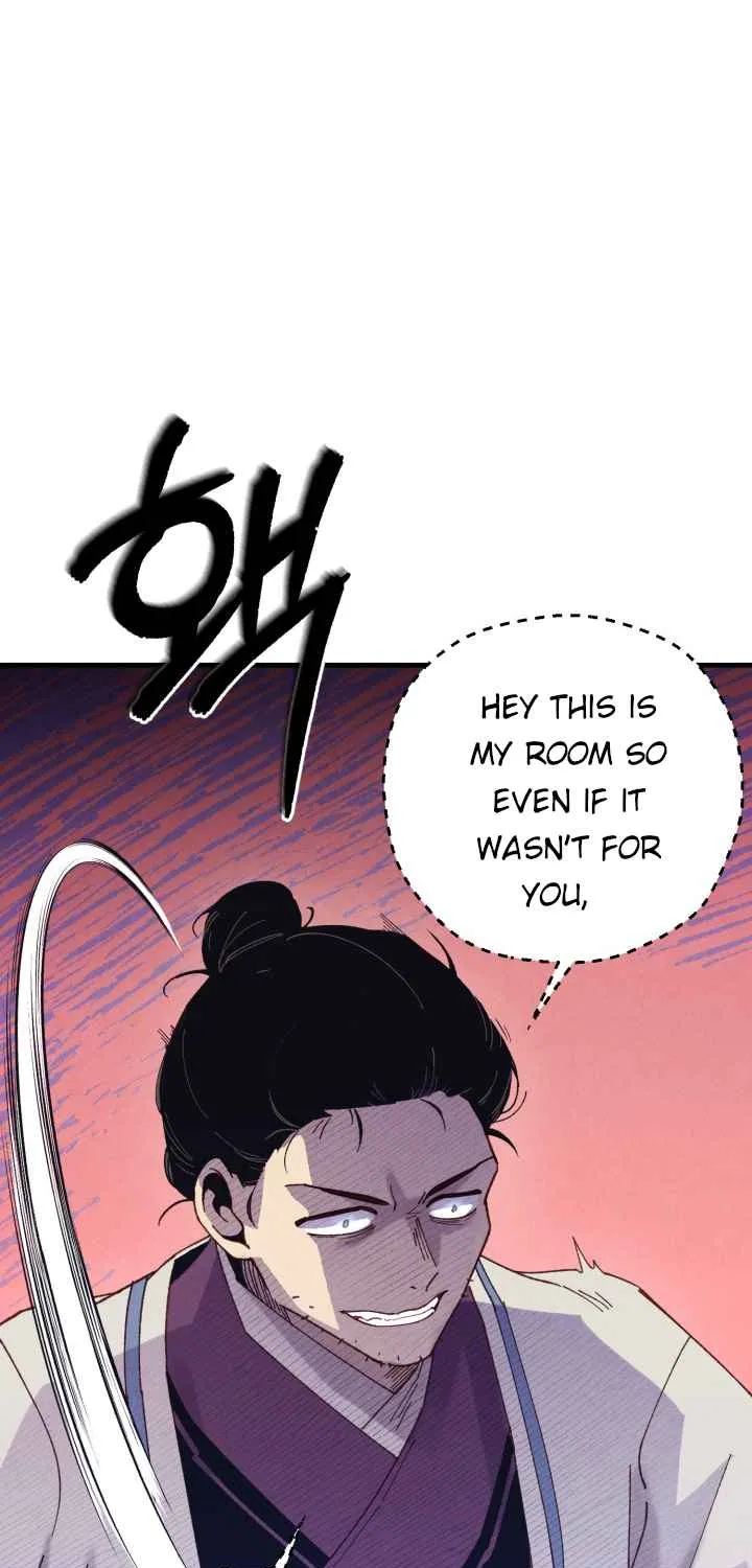 Read Lightning Degree chapter 139 image 25 on Lezhin