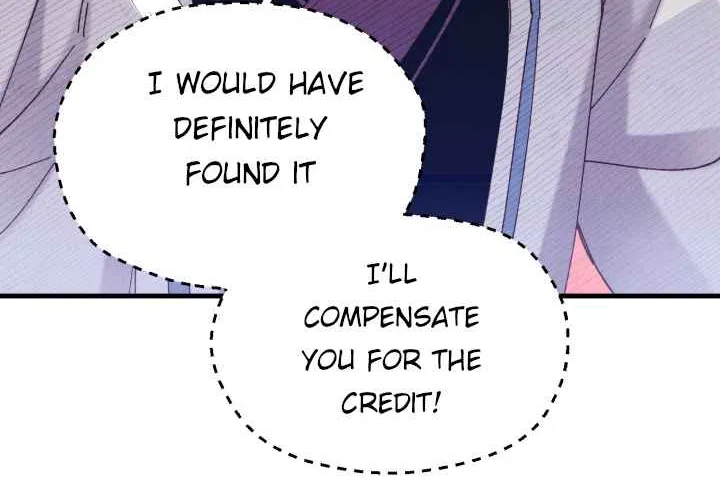 Read Lightning Degree chapter 139 image 26 on Lezhin