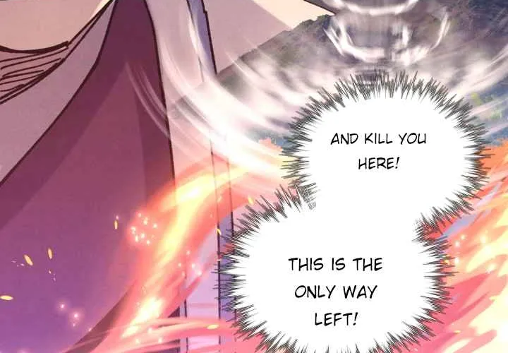 Read Lightning Degree chapter 139 image 28 on Lezhin
