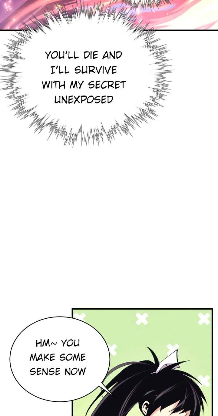 Read Lightning Degree chapter 139 image 29 on Lezhin