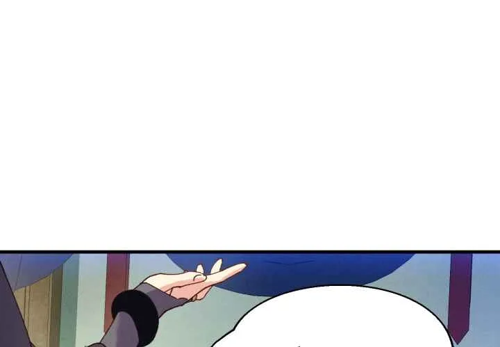 Read Lightning Degree chapter 139 image 3 on Lezhin