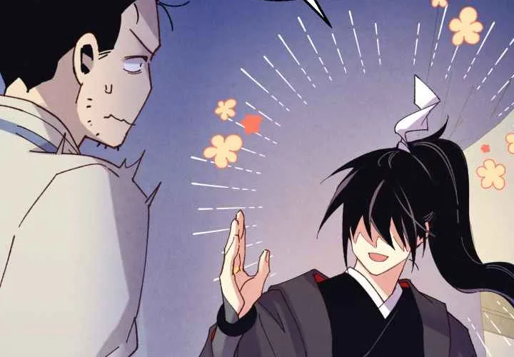 Read Lightning Degree chapter 139 image 31 on Lezhin