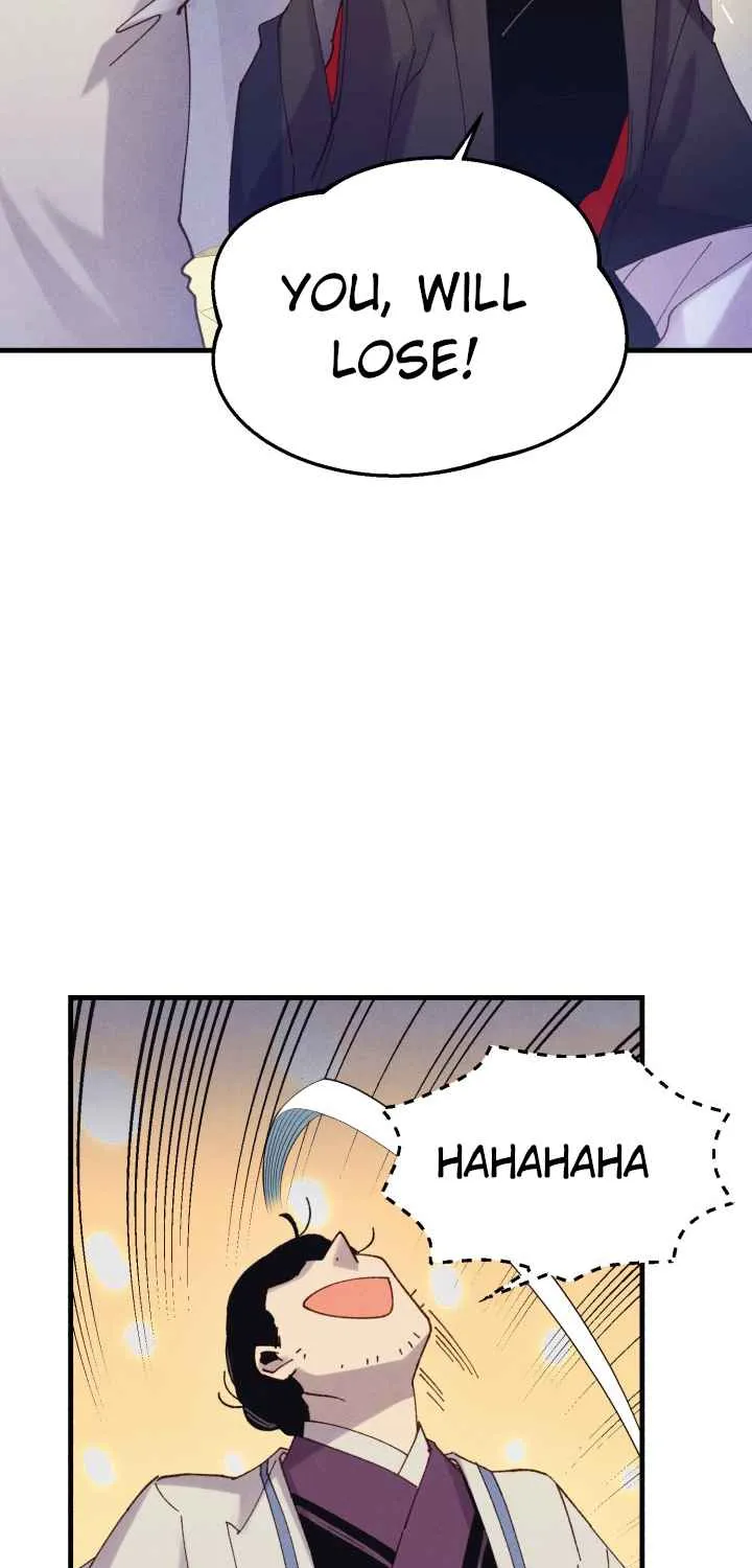 Read Lightning Degree chapter 139 image 32 on Lezhin