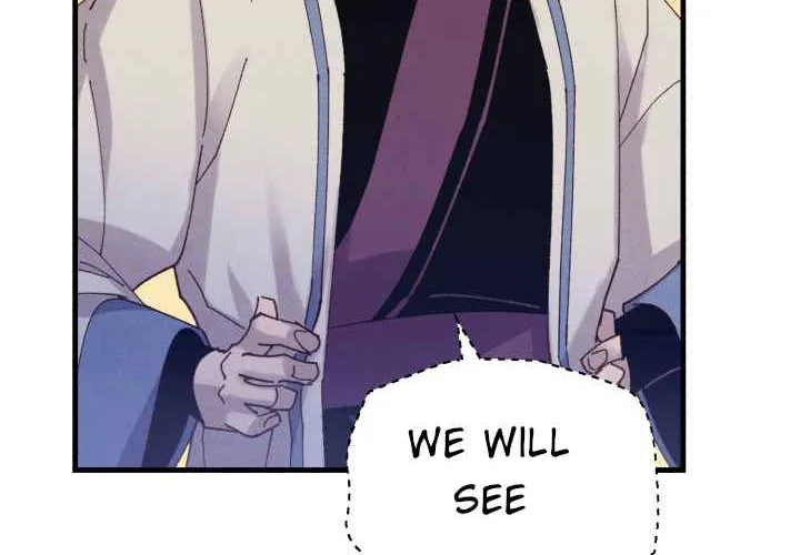 Read Lightning Degree chapter 139 image 33 on Lezhin